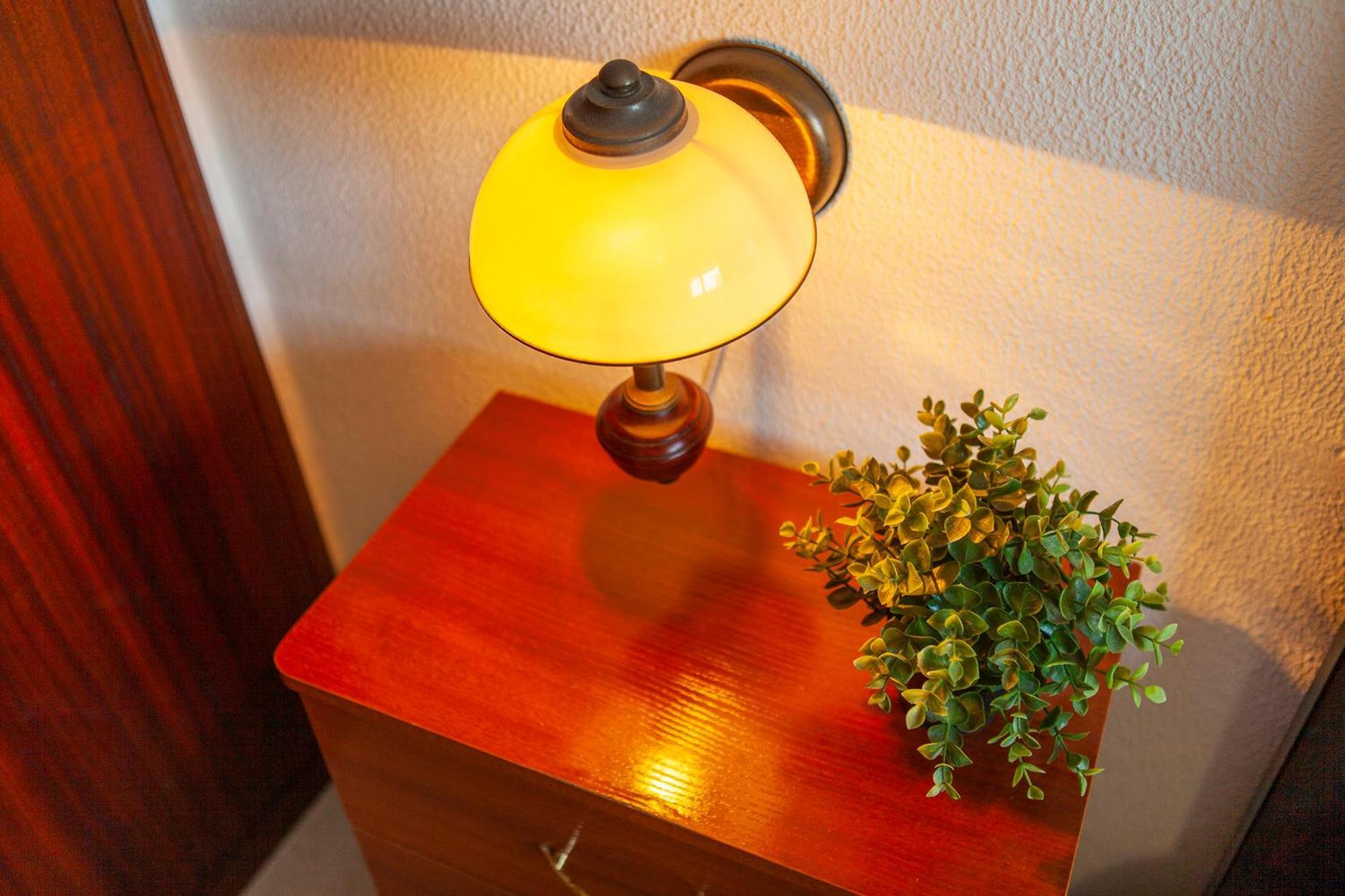 Praia Da Rocha Beach Retreat Portimão Habitación foto